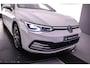 Volkswagen Golf Style 1.5 TSI 150pk Adaptive cruise control, LED koplampen, App connect, Parkeersensoren, Stuurwiel verwarmd, Airco, DAB, Radio, Stoelverwarming