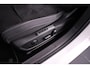 Volkswagen Golf Style 1.5 TSI 150pk Adaptive cruise control, LED koplampen, App connect, Parkeersensoren, Stuurwiel verwarmd, Airco, DAB, Radio, Stoelverwarming