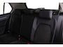 Volkswagen Golf Style 1.5 TSI 150pk Adaptive cruise control, LED koplampen, App connect, Parkeersensoren, Stuurwiel verwarmd, Airco, DAB, Radio, Stoelverwarming