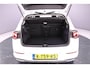 Volkswagen Golf Style 1.5 TSI 150pk Adaptive cruise control, LED koplampen, App connect, Parkeersensoren, Stuurwiel verwarmd, Airco, DAB, Radio, Stoelverwarming