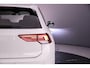 Volkswagen Golf Style 1.5 TSI 150pk Adaptive cruise control, LED koplampen, App connect, Parkeersensoren, Stuurwiel verwarmd, Airco, DAB, Radio, Stoelverwarming