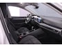 Volkswagen Golf Style 1.5 TSI 150pk Adaptive cruise control, LED koplampen, App connect, Parkeersensoren, Stuurwiel verwarmd, Airco, DAB, Radio, Stoelverwarming