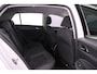 Volkswagen Golf Style 1.5 TSI 150pk Adaptive cruise control, LED koplampen, App connect, Parkeersensoren, Stuurwiel verwarmd, Airco, DAB, Radio, Stoelverwarming