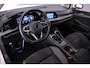 Volkswagen Golf Style 1.5 TSI 150pk Adaptive cruise control, LED koplampen, App connect, Parkeersensoren, Stuurwiel verwarmd, Airco, DAB, Radio, Stoelverwarming