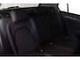 Volkswagen Golf Style 1.5 TSI 150pk Adaptive cruise control, LED koplampen, App connect, Parkeersensoren, Stuurwiel verwarmd, Airco, DAB, Radio, Stoelverwarming