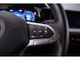 Volkswagen Golf Style 1.5 TSI 150pk Adaptive cruise control, LED koplampen, App connect, Parkeersensoren, Stuurwiel verwarmd, Airco, DAB, Radio, Stoelverwarming