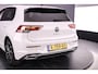 Volkswagen Golf Style 1.5 TSI 150pk Adaptive cruise control, LED koplampen, App connect, Parkeersensoren, Stuurwiel verwarmd, Airco, DAB, Radio, Stoelverwarming