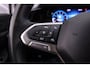 Volkswagen Golf Style 1.5 TSI 150pk Adaptive cruise control, LED koplampen, App connect, Parkeersensoren, Stuurwiel verwarmd, Airco, DAB, Radio, Stoelverwarming