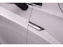 Volkswagen Golf Style 1.5 TSI 150pk Adaptive cruise control, LED koplampen, App connect, Parkeersensoren, Stuurwiel verwarmd, Airco, DAB, Radio, Stoelverwarming