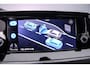 Volkswagen Golf Style 1.5 TSI 150pk Adaptive cruise control, LED koplampen, App connect, Parkeersensoren, Stuurwiel verwarmd, Airco, DAB, Radio, Stoelverwarming