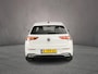 Volkswagen Golf Style 1.5 TSI 150pk Adaptive cruise control, LED koplampen, App connect, Parkeersensoren, Stuurwiel verwarmd, Airco, DAB, Radio, Stoelverwarming