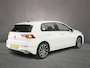 Volkswagen Golf Style 1.5 TSI 150pk Adaptive cruise control, LED koplampen, App connect, Parkeersensoren, Stuurwiel verwarmd, Airco, DAB, Radio, Stoelverwarming