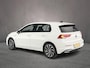 Volkswagen Golf Style 1.5 TSI 150pk Adaptive cruise control, LED koplampen, App connect, Parkeersensoren, Stuurwiel verwarmd, Airco, DAB, Radio, Stoelverwarming