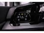 Volkswagen Golf Style 1.5 TSI 150pk Adaptive cruise control, LED koplampen, App connect, Parkeersensoren, Stuurwiel verwarmd, Airco, DAB, Radio, Stoelverwarming