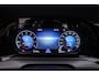 Volkswagen Golf Style 1.5 TSI 150pk Adaptive cruise control, LED koplampen, App connect, Parkeersensoren, Stuurwiel verwarmd, Airco, DAB, Radio, Stoelverwarming