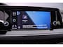 Volkswagen Golf Style 1.5 TSI 150pk Adaptive cruise control, LED koplampen, App connect, Parkeersensoren, Stuurwiel verwarmd, Airco, DAB, Radio, Stoelverwarming