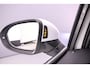 Volkswagen Golf Style 1.5 TSI 150pk Adaptive cruise control, LED koplampen, App connect, Parkeersensoren, Stuurwiel verwarmd, Airco, DAB, Radio, Stoelverwarming