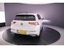 Volkswagen Golf Style 1.5 TSI 150pk Adaptive cruise control, LED koplampen, App connect, Parkeersensoren, Stuurwiel verwarmd, Airco, DAB, Radio, Stoelverwarming