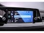 Volkswagen Golf Style 1.5 TSI 150pk Adaptive cruise control, LED koplampen, App connect, Parkeersensoren, Stuurwiel verwarmd, Airco, DAB, Radio, Stoelverwarming