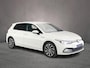 Volkswagen Golf Style 1.5 TSI 150pk Adaptive cruise control, LED koplampen, App connect, Parkeersensoren, Stuurwiel verwarmd, Airco, DAB, Radio, Stoelverwarming
