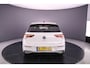 Volkswagen Golf Style 1.5 TSI 150pk Adaptive cruise control, LED koplampen, App connect, Parkeersensoren, Stuurwiel verwarmd, Airco, DAB, Radio, Stoelverwarming