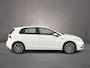 Volkswagen Golf Style 1.5 TSI 150pk Adaptive cruise control, LED koplampen, App connect, Parkeersensoren, Stuurwiel verwarmd, Airco, DAB, Radio, Stoelverwarming