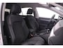 Volkswagen Golf Style 1.5 TSI 150pk Adaptive cruise control, LED koplampen, App connect, Parkeersensoren, Stuurwiel verwarmd, Airco, DAB, Radio, Stoelverwarming