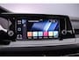 Volkswagen Golf Style 1.5 TSI 150pk Adaptive cruise control, LED koplampen, App connect, Parkeersensoren, Stuurwiel verwarmd, Airco, DAB, Radio, Stoelverwarming
