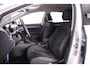 Volkswagen Golf Style 1.5 TSI 150pk Adaptive cruise control, LED koplampen, App connect, Parkeersensoren, Stuurwiel verwarmd, Airco, DAB, Radio, Stoelverwarming