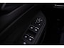 Volkswagen Golf Style 1.5 TSI 150pk Adaptive cruise control, LED koplampen, App connect, Parkeersensoren, Stuurwiel verwarmd, Airco, DAB, Radio, Stoelverwarming