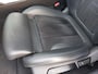BMW 3-Serie Touring 318i 2.0 156pk Automaat Business Edition + M-Sportpakket | Climate control | Navigatie | 18" LM velgen | Sportstoelen | NL-auto