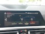 BMW 3-Serie Touring 318i 2.0 156pk Automaat Business Edition + M-Sportpakket | Climate control | Navigatie | 18" LM velgen | Sportstoelen | NL-auto