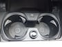 BMW 3-Serie Touring 318i 2.0 156pk Automaat Business Edition + M-Sportpakket | Climate control | Navigatie | 18" LM velgen | Sportstoelen | NL-auto
