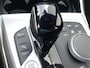 BMW 3-Serie Touring 318i 2.0 156pk Automaat Business Edition + M-Sportpakket | Climate control | Navigatie | 18" LM velgen | Sportstoelen | NL-auto