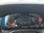 BMW 3-Serie Touring 318i 2.0 156pk Automaat Business Edition + M-Sportpakket | Climate control | Navigatie | 18" LM velgen | Sportstoelen | NL-auto
