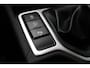 Kia Sportage 1.6 GDI First Edition Navigatie Camera Orig. NL