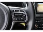 Kia Sportage 1.6 GDI First Edition Navigatie Camera Orig. NL