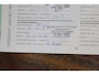 Kia Sportage 1.6 GDI First Edition Navigatie Camera Orig. NL