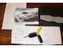 Kia Sportage 1.6 GDI First Edition Navigatie Camera Orig. NL