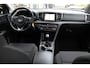 Kia Sportage 1.6 GDI First Edition Navigatie Camera Orig. NL