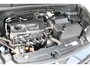 Kia Sportage 1.6 GDI First Edition Navigatie Camera Orig. NL