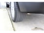 Kia Sportage 1.6 GDI First Edition Navigatie Camera Orig. NL
