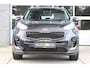 Kia Sportage 1.6 GDI First Edition Navigatie Camera Orig. NL