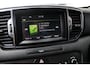 Kia Sportage 1.6 GDI First Edition Navigatie Camera Orig. NL