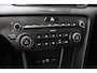 Kia Sportage 1.6 GDI First Edition Navigatie Camera Orig. NL