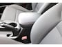 Kia Sportage 1.6 GDI First Edition Navigatie Camera Orig. NL