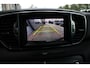 Kia Sportage 1.6 GDI First Edition Navigatie Camera Orig. NL