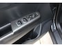 Kia Sportage 1.6 GDI First Edition Navigatie Camera Orig. NL