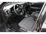 Kia Sportage 1.6 GDI First Edition Navigatie Camera Orig. NL