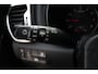 Kia Sportage 1.6 GDI First Edition Navigatie Camera Orig. NL